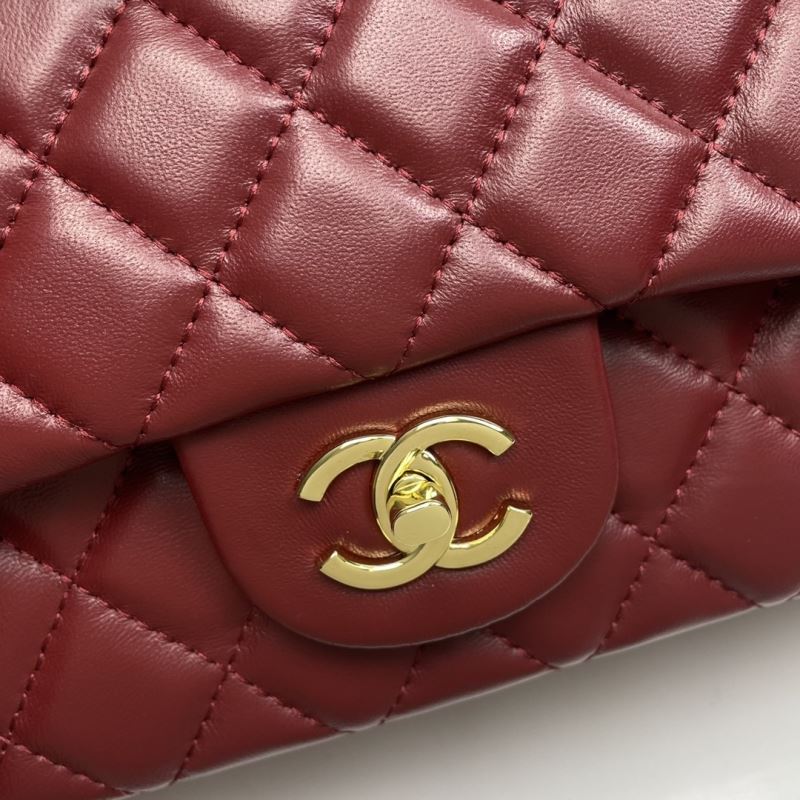 Chanel CF Series Bags